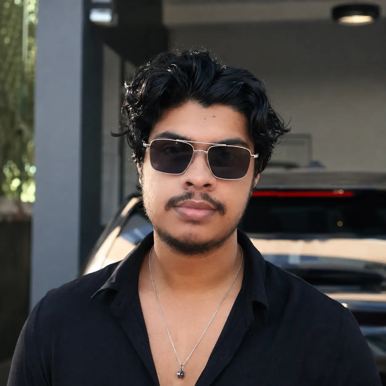 Rehan